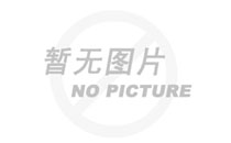 多功能系統(tǒng)顯示解決方案