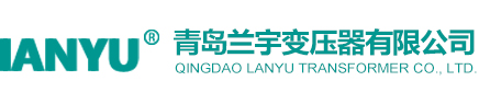福建新視覺(jué)光電科技有限公司